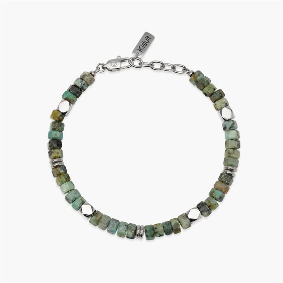 Bracciale Kidult Uomo in Acciaio 831201 - 831201